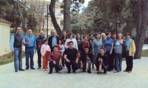 122.jpg
